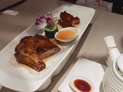 -尚一汤·粤菜海鲜(环球港店)