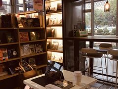 -新华书店(市民中心店)