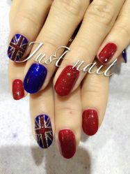 iphone_upload_pic-JustNail甲思美甲