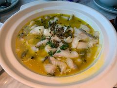 -小菜园新徽菜(无锡宜家荟聚中心店)