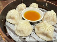 -德兴馆(广东路总店)