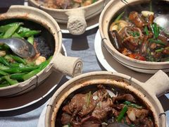 -惠食佳(滨江大公馆店)