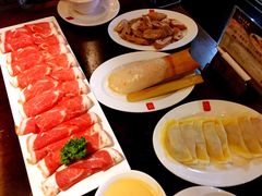 -鼎王麻辣锅(七贤店)