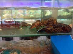 -兄弟爬爬虾(北京路店)