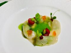 -和木The Home·私厨(鼓楼店)