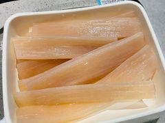 宽粉-半天妖烤鱼(丰科万达店)