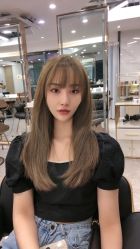 -BM SALON