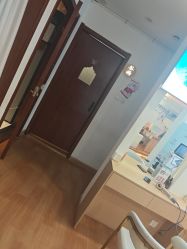 -梵茜儿·头道汤养生馆