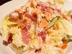 -FISH&POTATO Cō(地中海美食 万象城店)