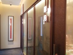 -泰钰丰烤鸭.天津菜(开发区店)