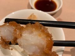 -陶陶居海鲜酒家(新马路店)