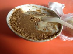 qasdf-上岗面茶