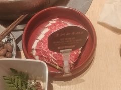 -巴奴毛肚火锅(七宝领展广场店)