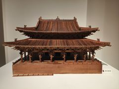 -杭州工艺美术博物馆