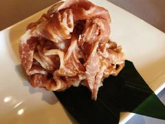 -辉哥火锅(虹桥路店)