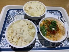 -冰泉豆浆馆(阳朔店)