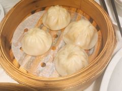 -陶陶居·雅园(凯华国际店)