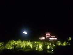 -禅宗少林·音乐大典