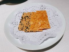 -北京厨房(SKP店)
