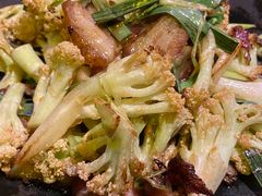 -醉小酒馆·川菜·江湖菜·重庆菜(观音桥旗舰店)