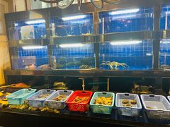 -一德轩·闽.粤料理(福州广场店)