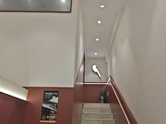 -唐沫茶兮(仓山万达金街店)