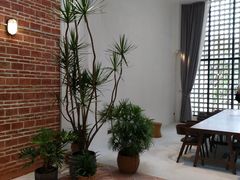 -广州市紫泥堂文化创意园景区