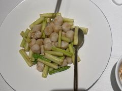 -食廬(浦东嘉里城店)