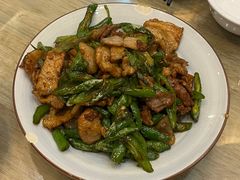 -小四川菜馆(托乐嘉店)