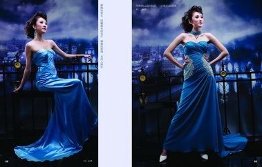 -M'S BANQUET AND SPACE ART