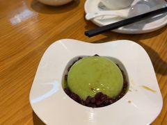 -花溪雨·森林餐厅(石基店)
