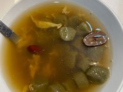 红糖鸡屎藤-椰小调.儋州米烂(名门店)