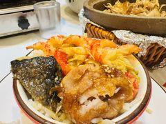 -福巷湘食小馆·猛火现炒(上海首店)