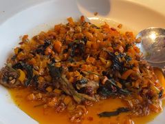 -喜湘宴·精致湖南菜(和平西桥店)