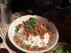 -毛辣果·酸(OHA复兴西路店)