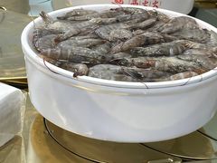 -西火火·川派小火锅(西溪银泰店)