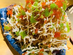 -久村和居