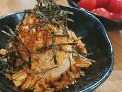 瘋狂土豆泥-厝内小眷村(天河南一路店)