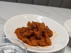 -阿毛饭店·宁波老字号(儿童公园旗舰店)