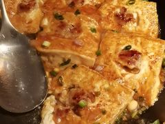 -瑶王府·广西菜(金阳路店)