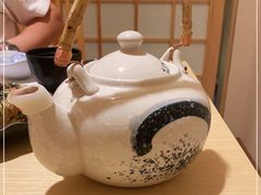 -紫· 割烹  Kappo Murasaki