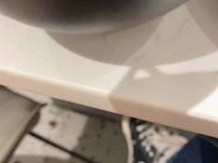 -花味烤肉·拌饭(庐阳万象汇店)