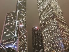 -兰桂坊