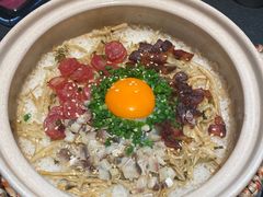 -锦荟JINHUI·浙江小馆(上海荟聚店)