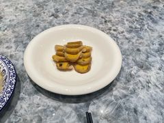 -聚丰园•湖鲜餐厅(阿红私房菜梅石路店)
