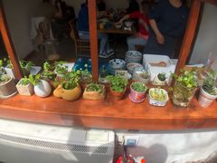 -铃木食堂(帽儿胡同店)