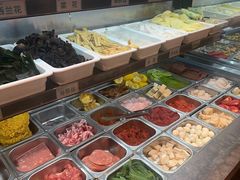 -杨国福麻辣烫(庆春路店)