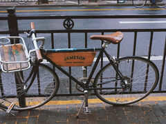 -BLACKSHEEP ESPRESSO(建国中路店)
