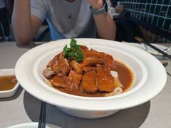-顺鹅季·非遗烧鹅(六道口店)