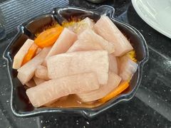 -炙韩料理·部队锅专门店